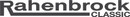 Logo Rahenbrock Classic GmbH